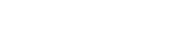 illinois